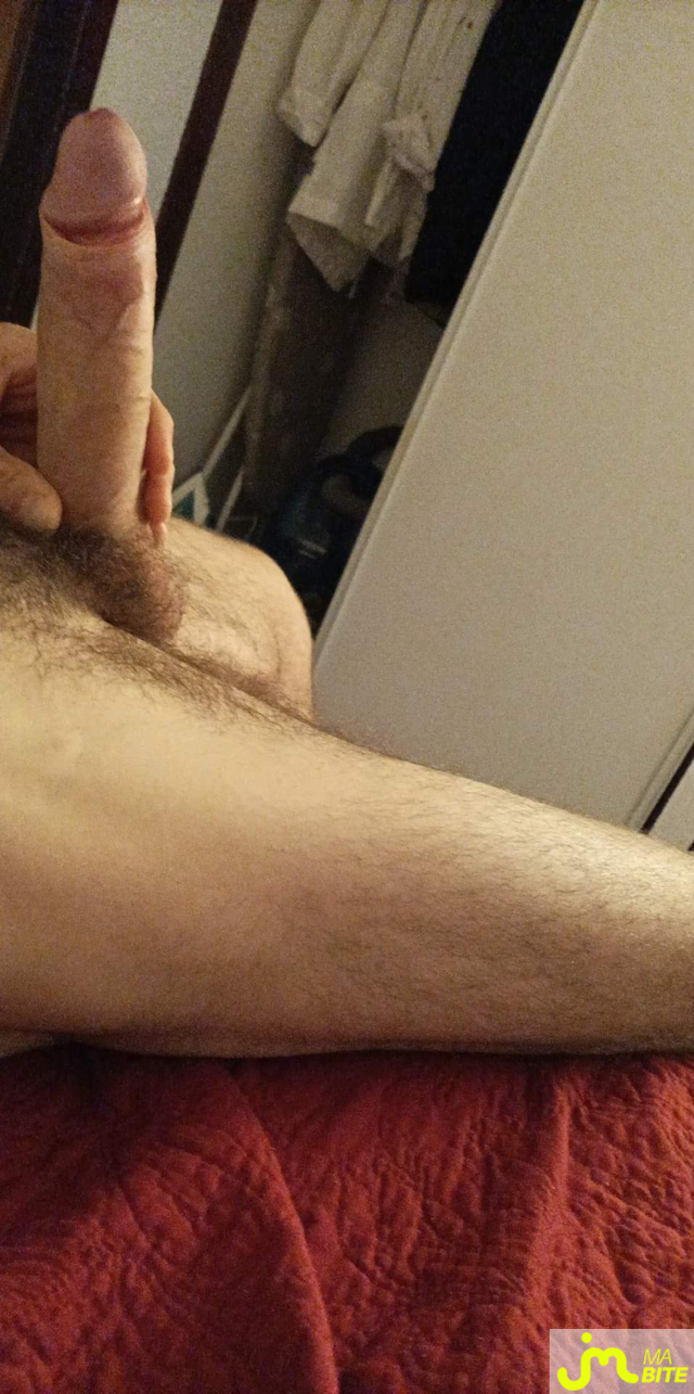 bites de Zètès