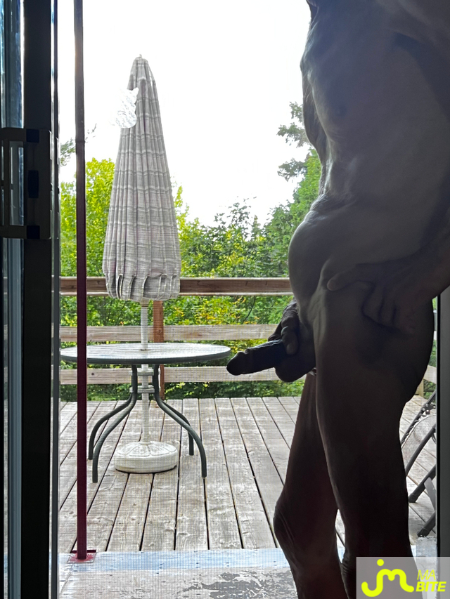 bites de jolie27