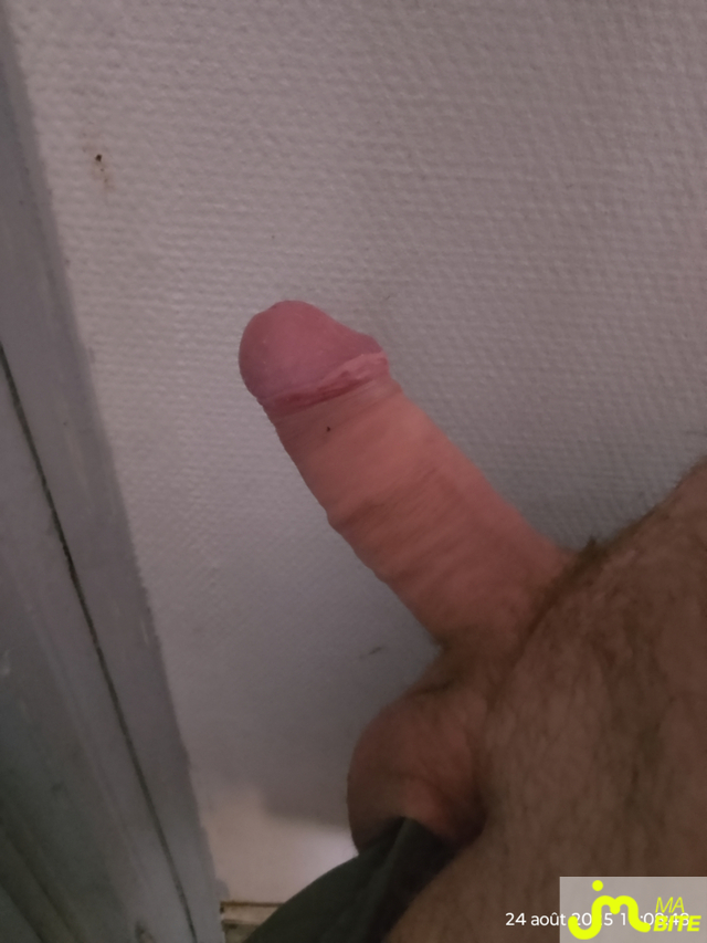 bites de Lelingoteur