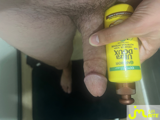 bites de !69Eddy69!