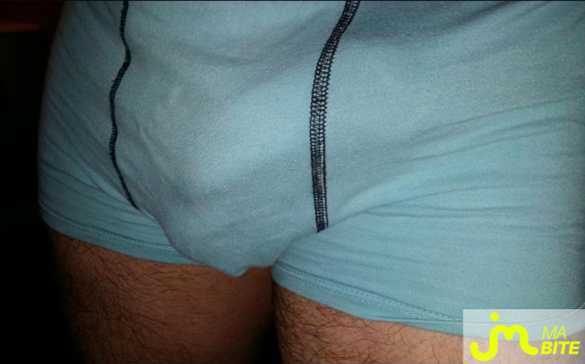 bites de couple91