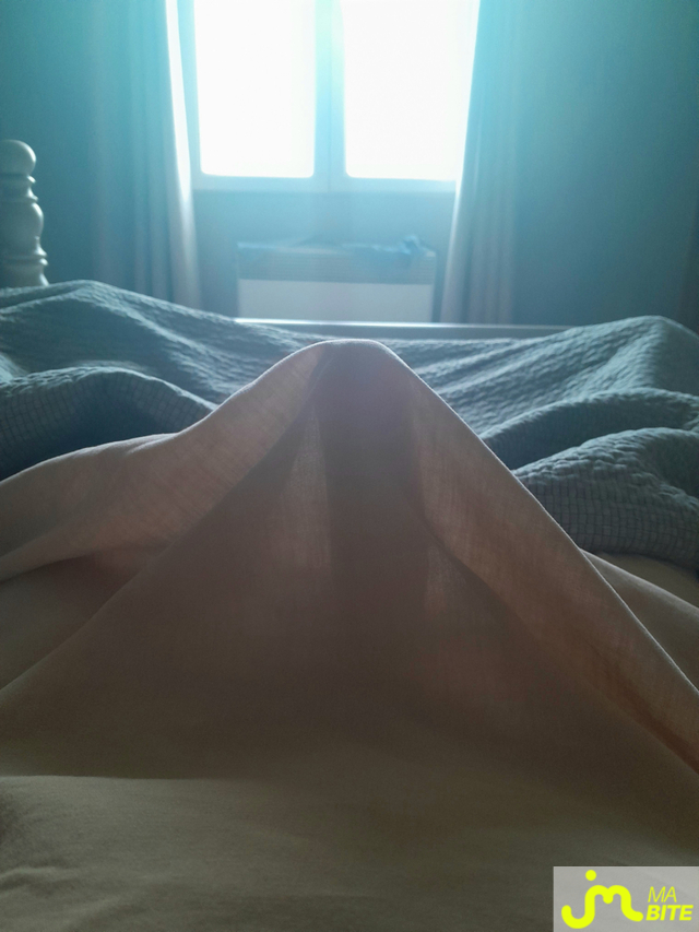 bites de opus41