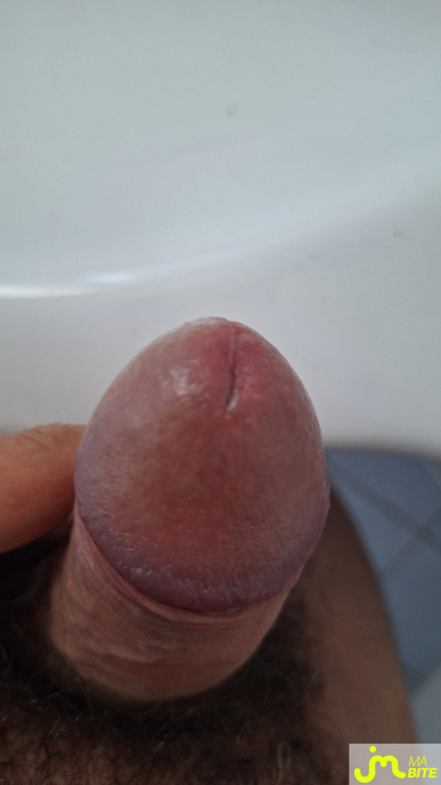 bites de LatinZgeg