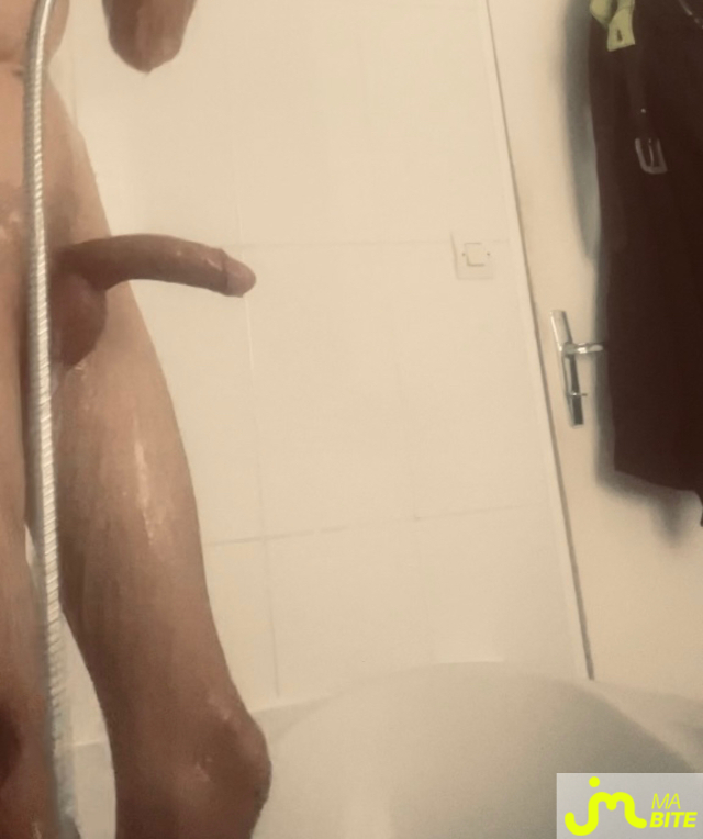 bites de Lavie83