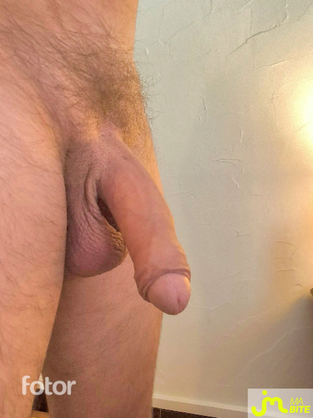 bites de Rencontre2a