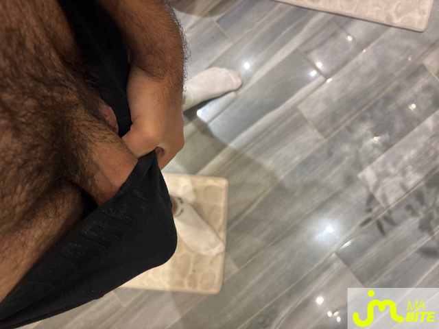 bites de Valentin__3