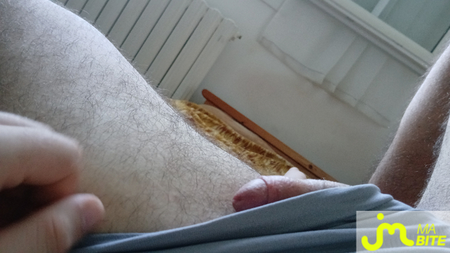 bites de Azerty47.
