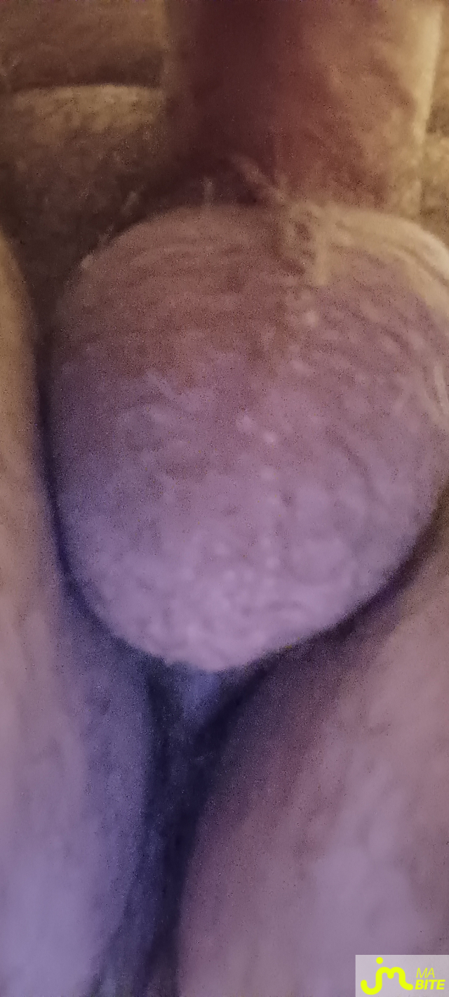 bites de mimibio