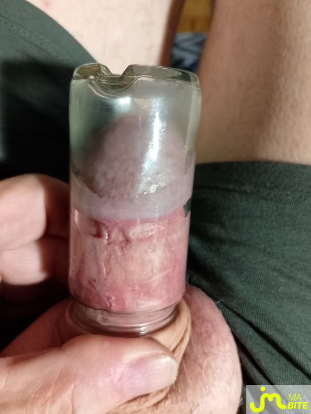 bites de Veys 59