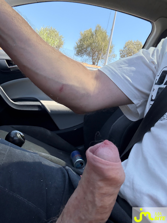 bites de HMurdock77