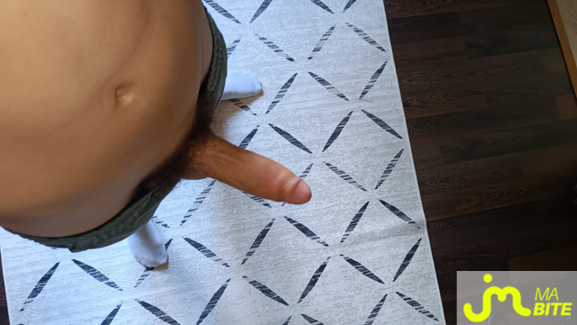 bites de Rouki93