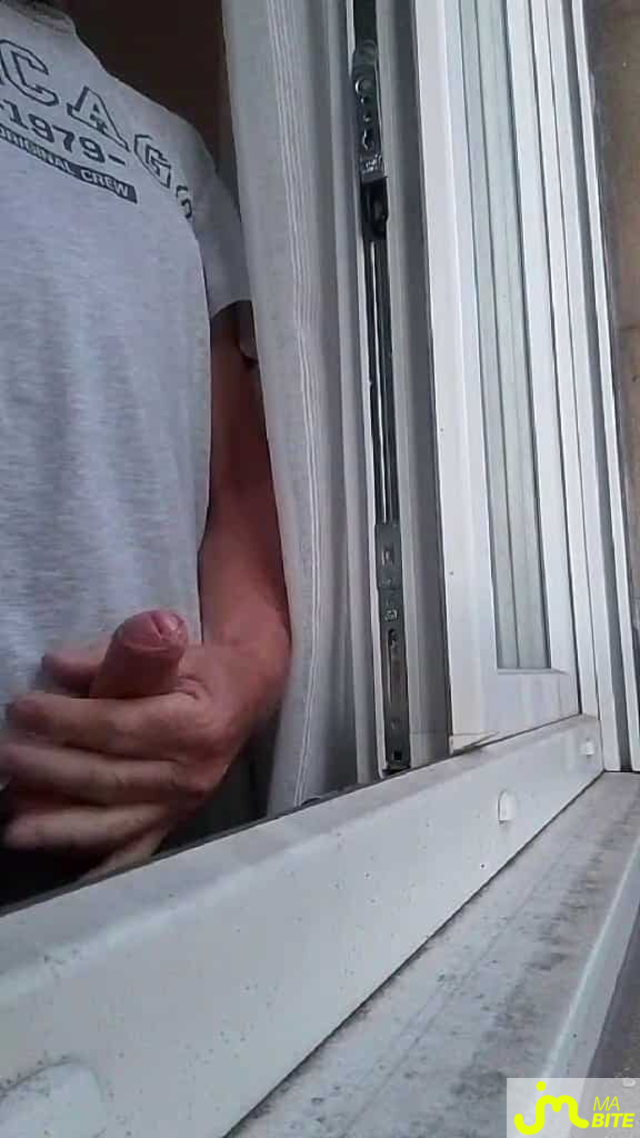 bites de Veys 59