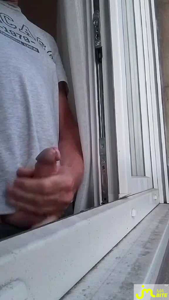 bites de Veys 59