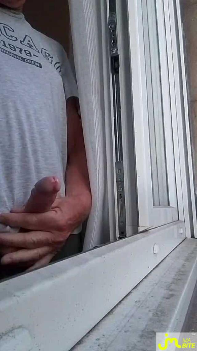 bites de Veys 59