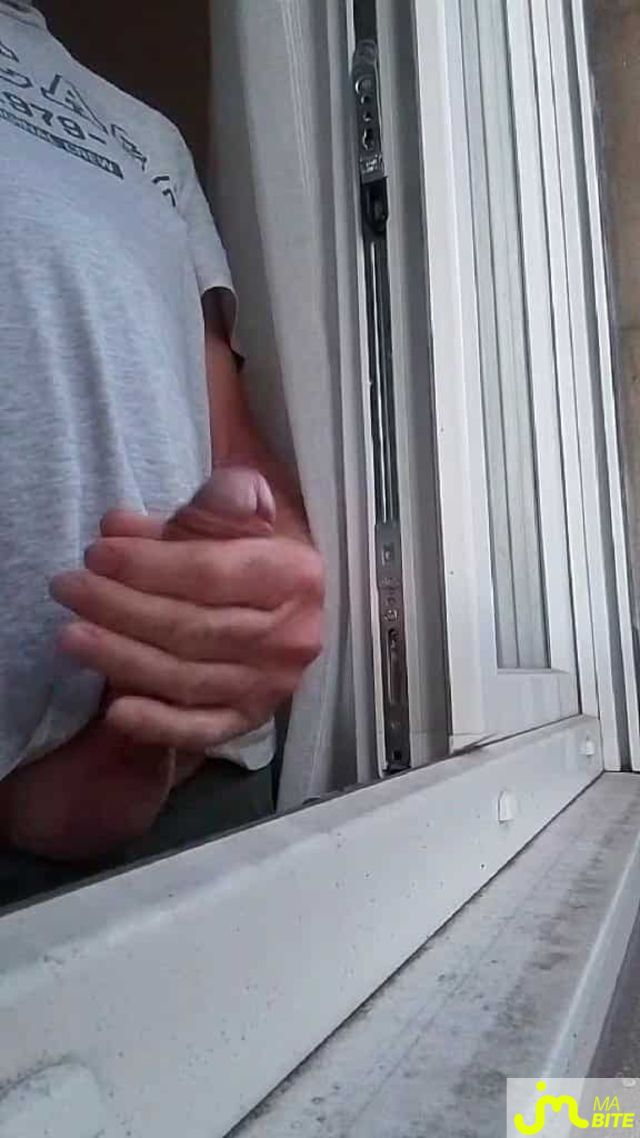 bites de Veys 59