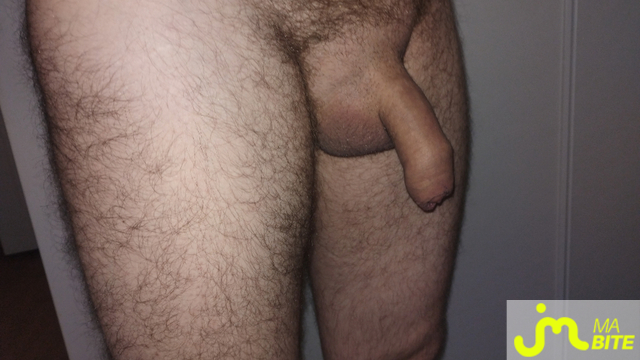 bites de franck51