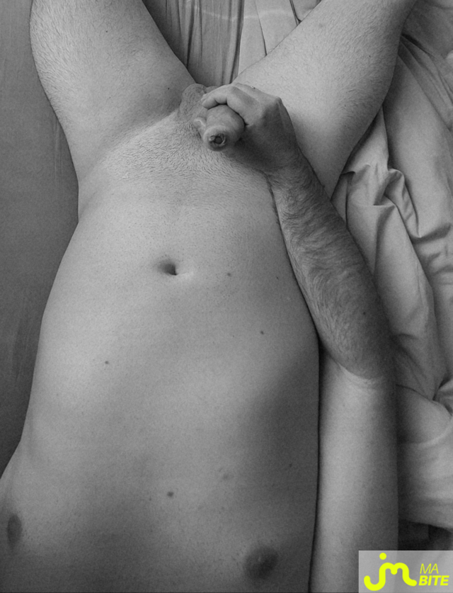 bites de Nicko420