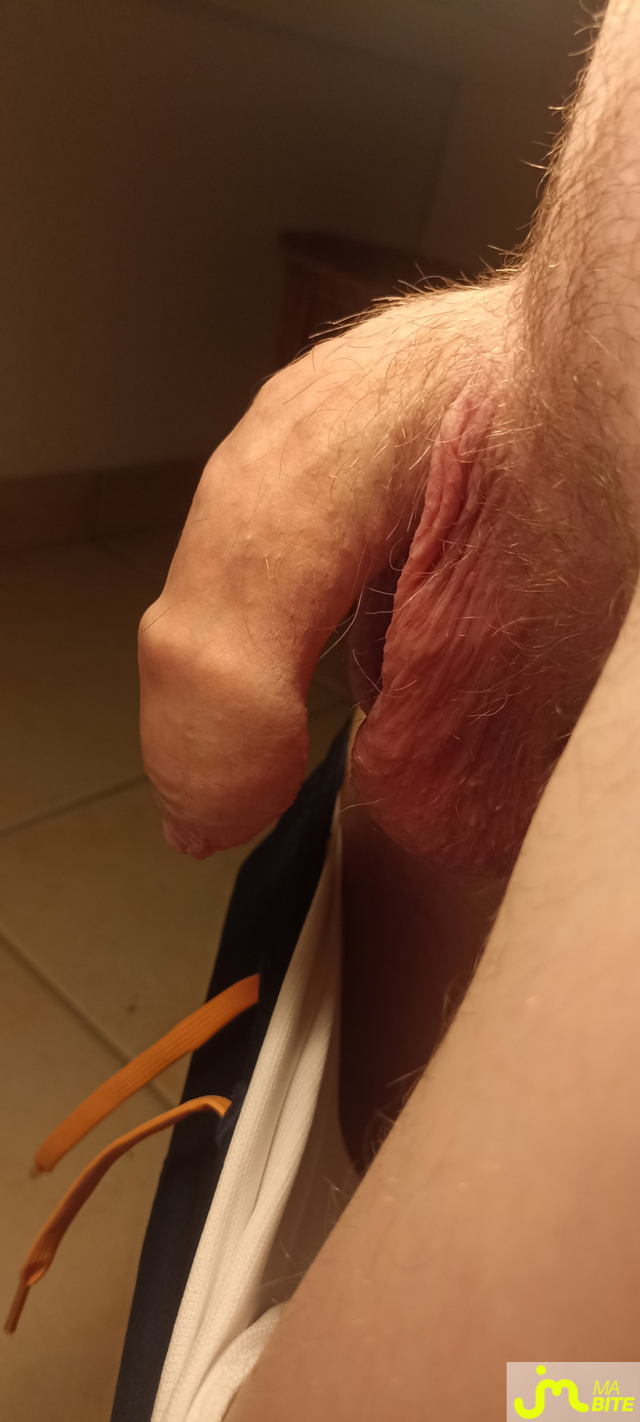 bites de Célestyn