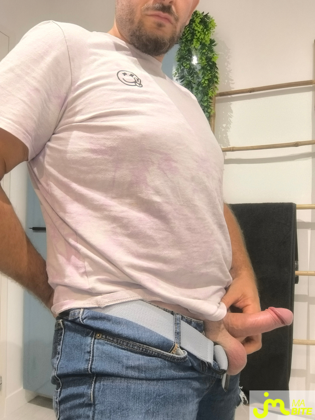bites de MecIntroverti