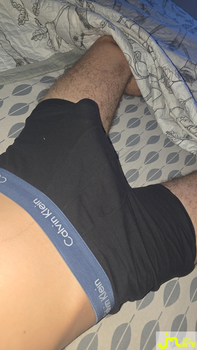 bites de Aantt