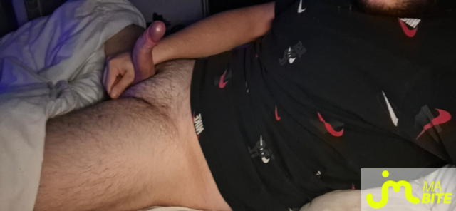 bites de PBite25000
