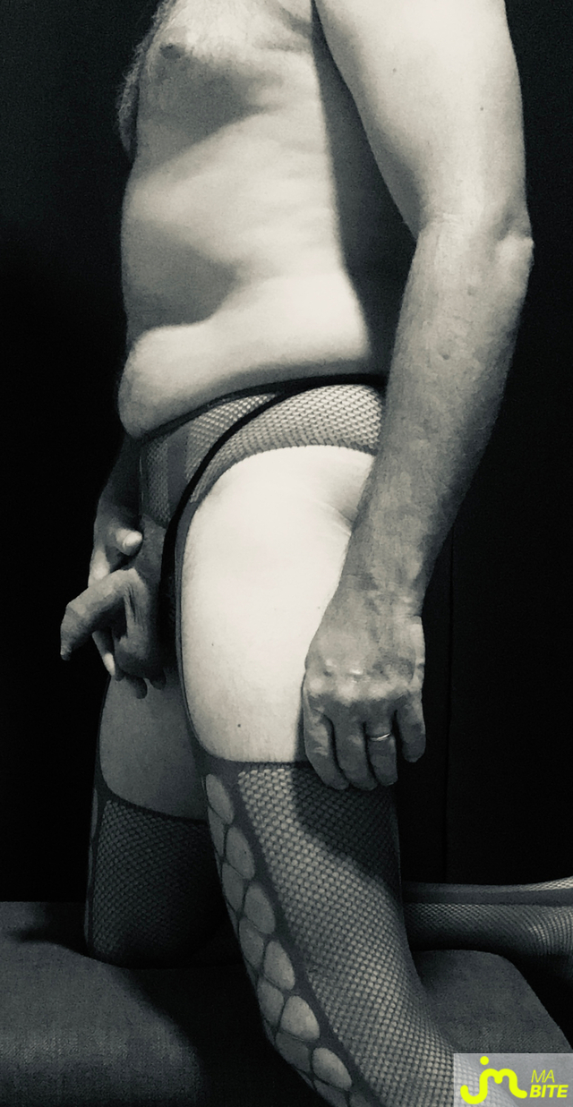 bites de Netjau