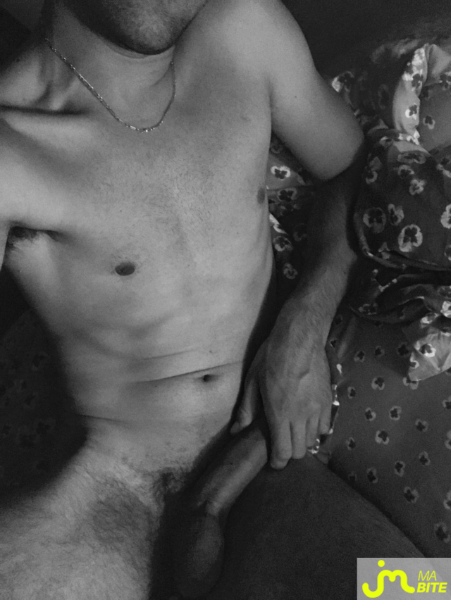 bites de couple2525