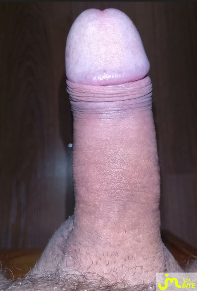 bites de Raoulcool12