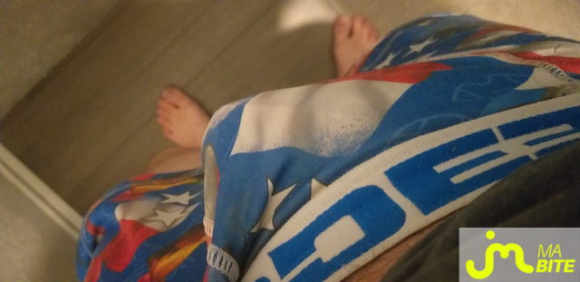 bites de Lyuk__