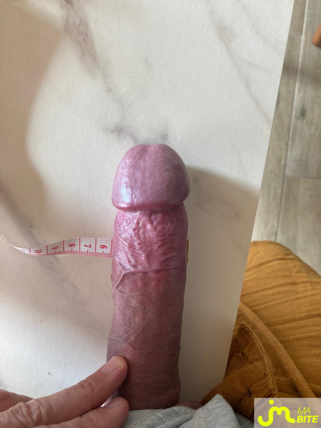 bites de Laficion