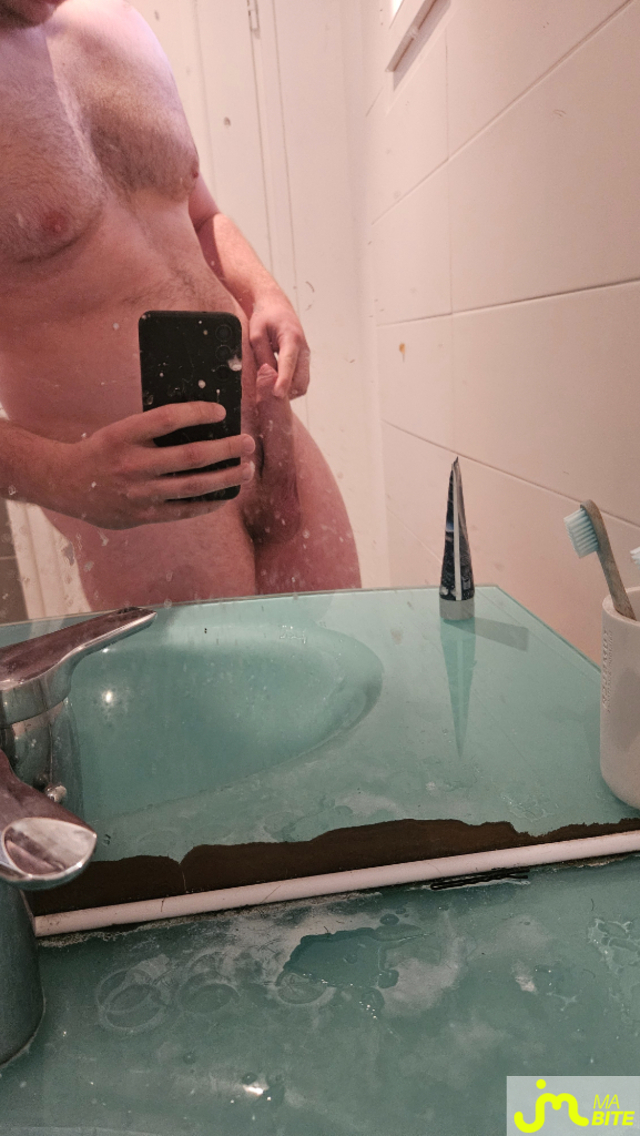 bites de Couple6942