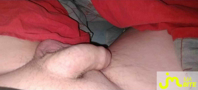 bites de Tk