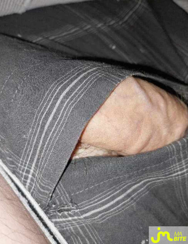 bites de Tk