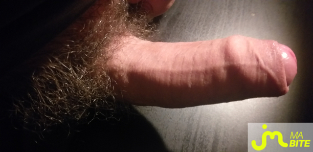 bites de Lyuk__