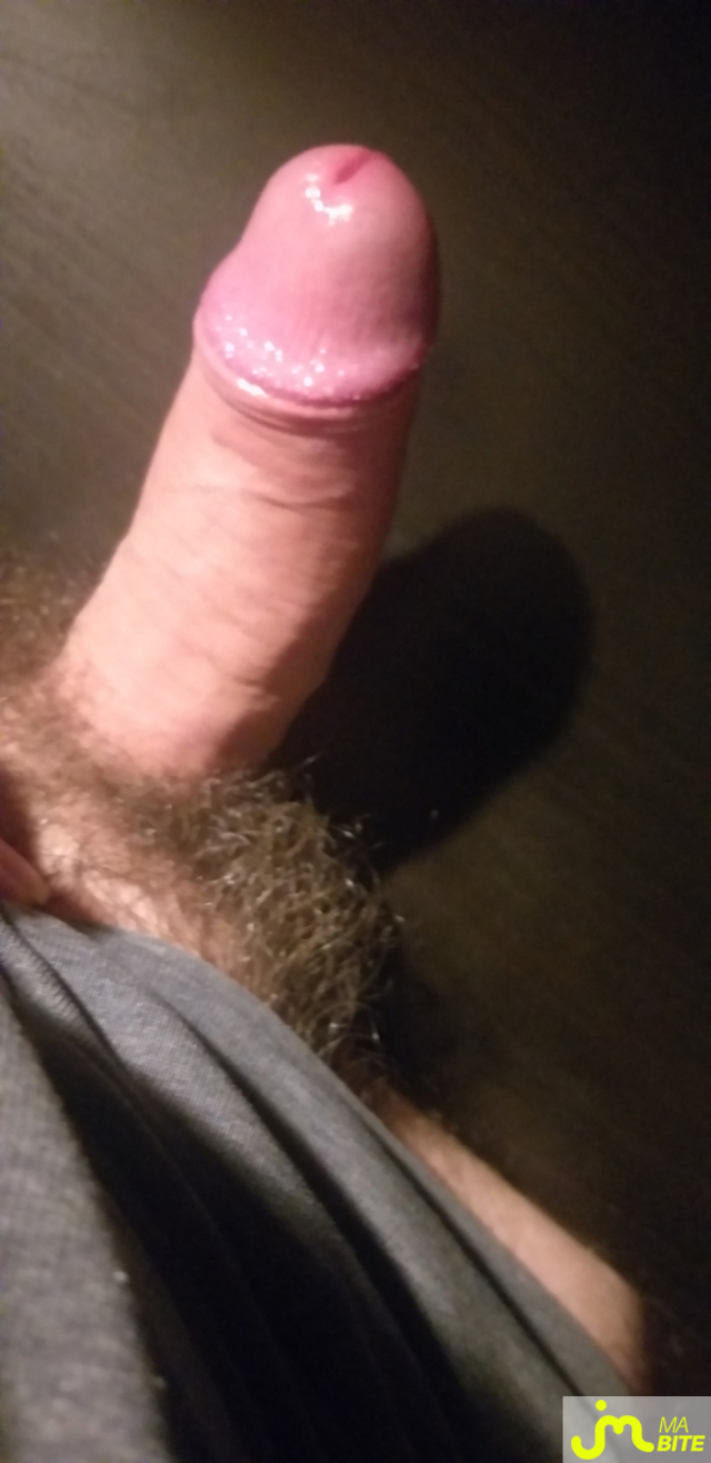 bites de Lyuk__