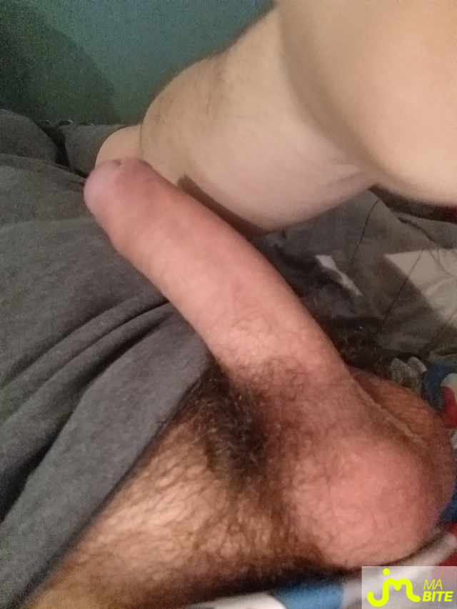 bites de Lyuk__