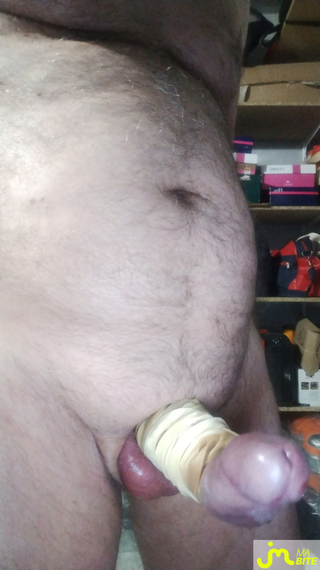 bites de rhodan69