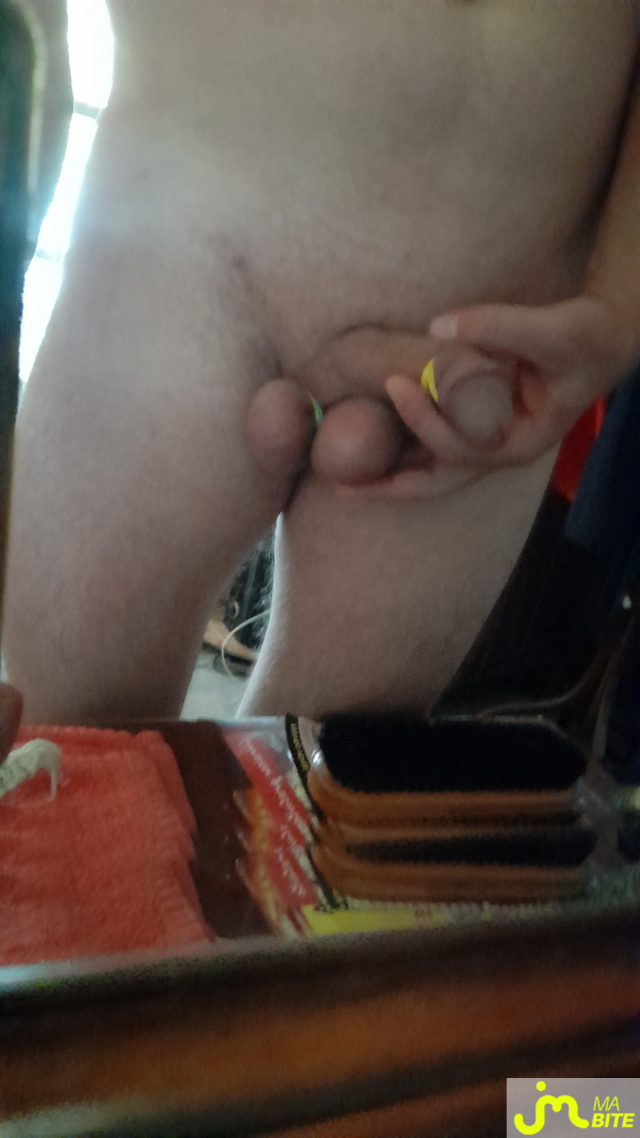 bites de HoverDaws2sex
