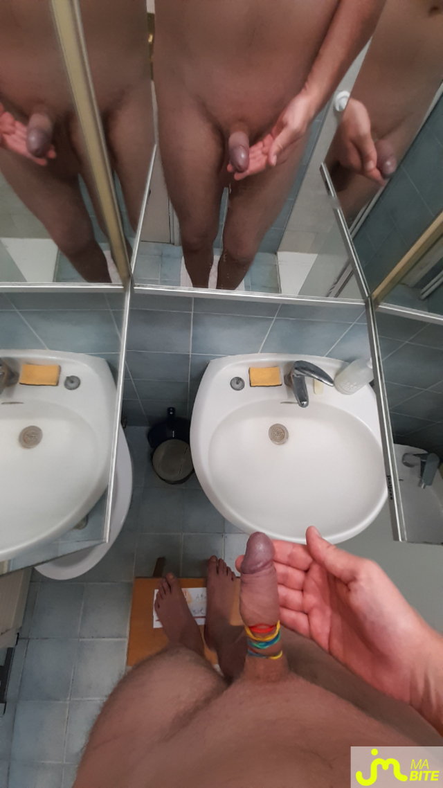 bites de HoverDaws2sex