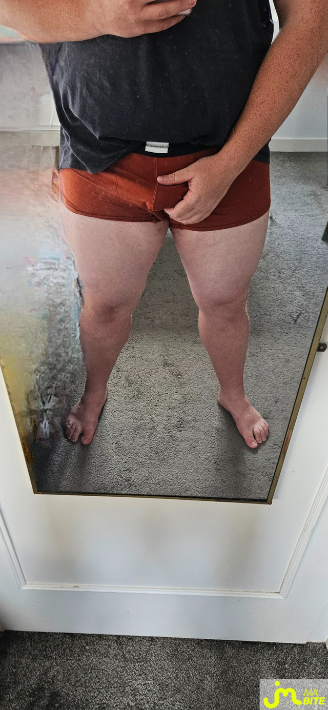 bites de spideyfk