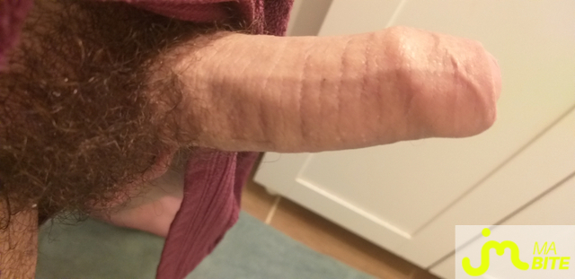 bites de Lyuk__