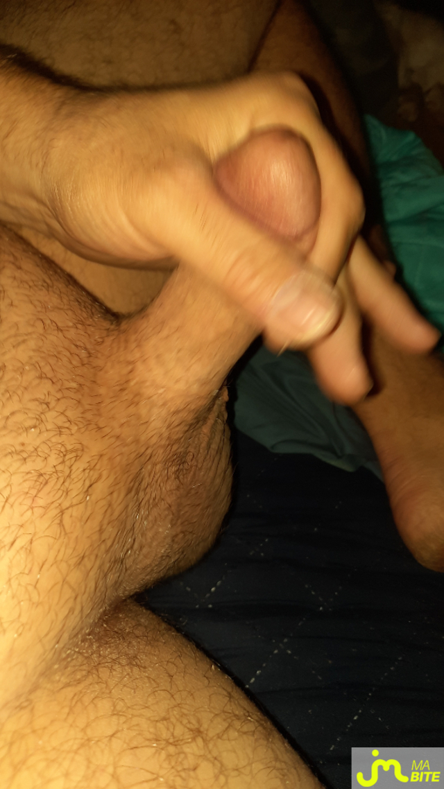 bites de Danyboy