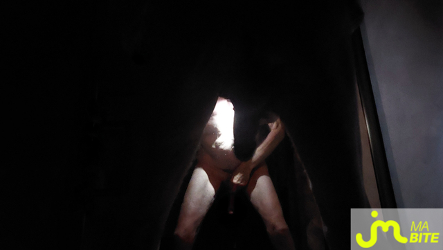 bites de Vxmâlebi46