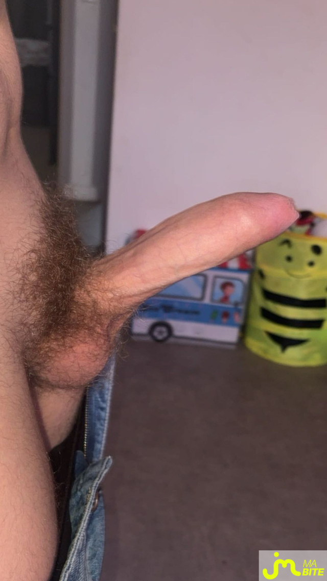 bites de Kllnttc