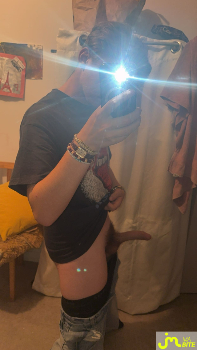 bites de Kllnttc