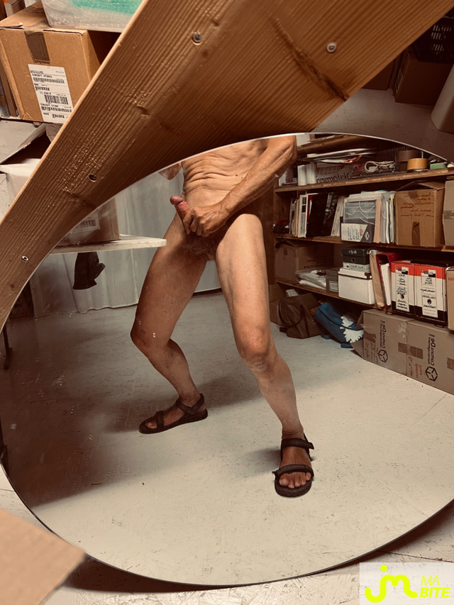 bites de vertvif