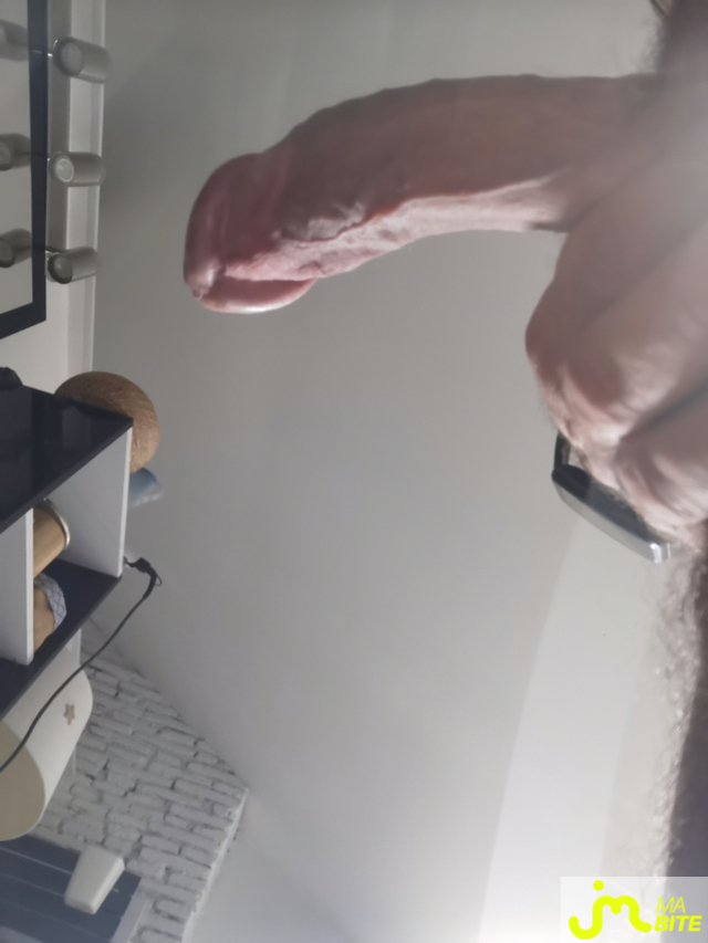 bites de Frankdu19