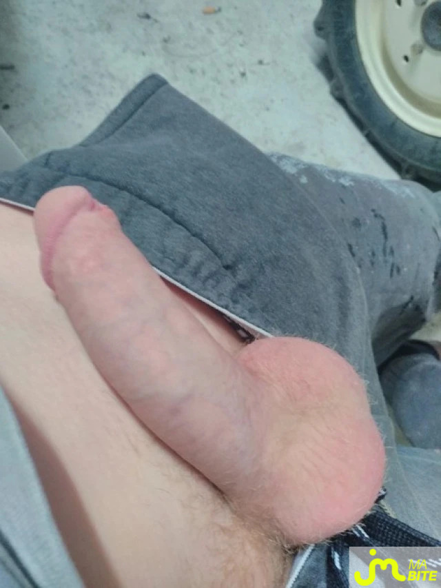 bites de Routier26