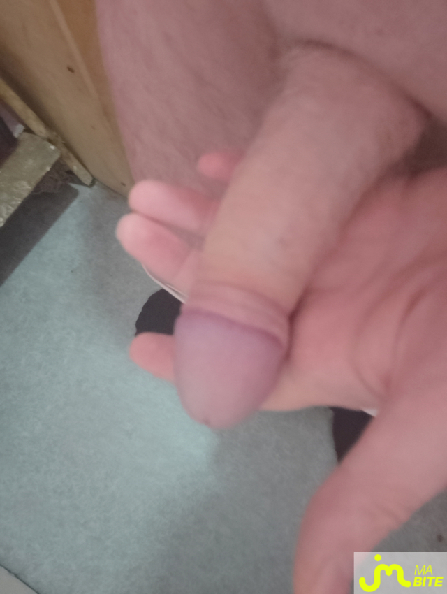 bites de Laptite