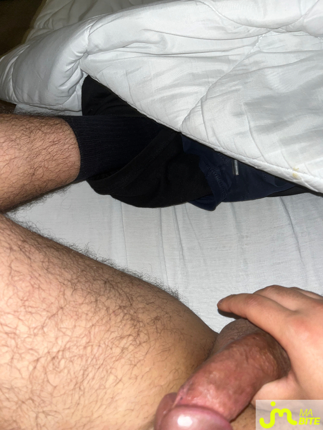 bites de Reubeu_212